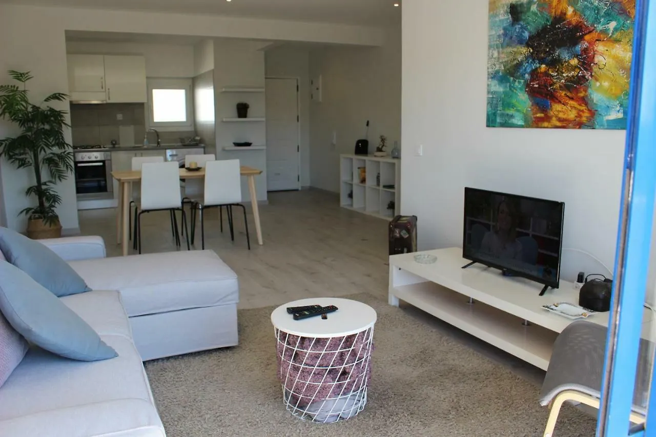 Diamante Apartment Vilamoura