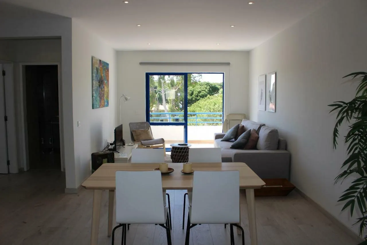 Diamante Apartment Vilamoura