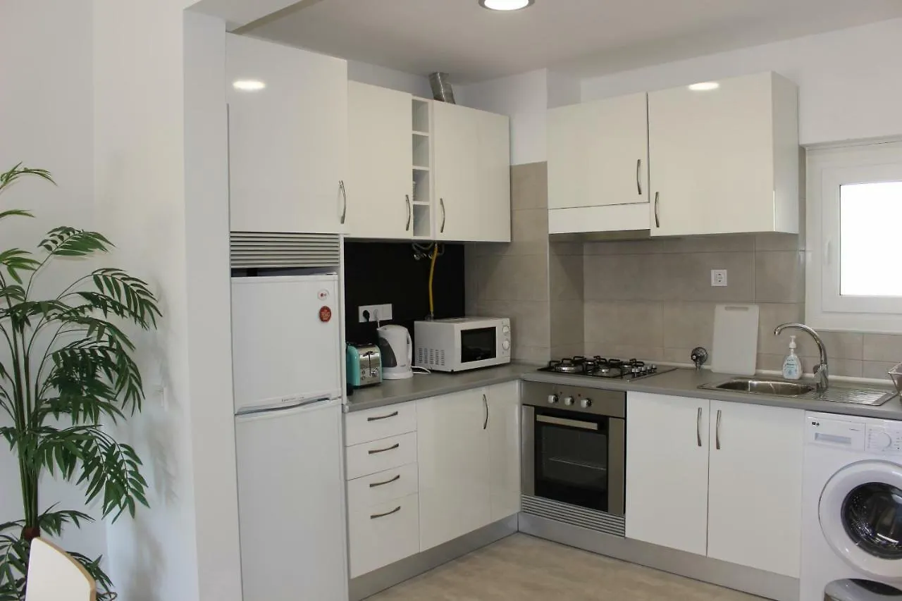Diamante Apartment Vilamoura