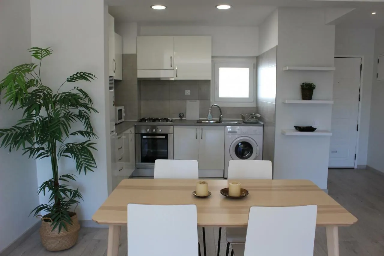 Diamante Apartment Vilamoura