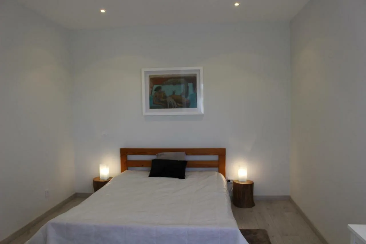 Diamante Apartment Vilamoura Portugal