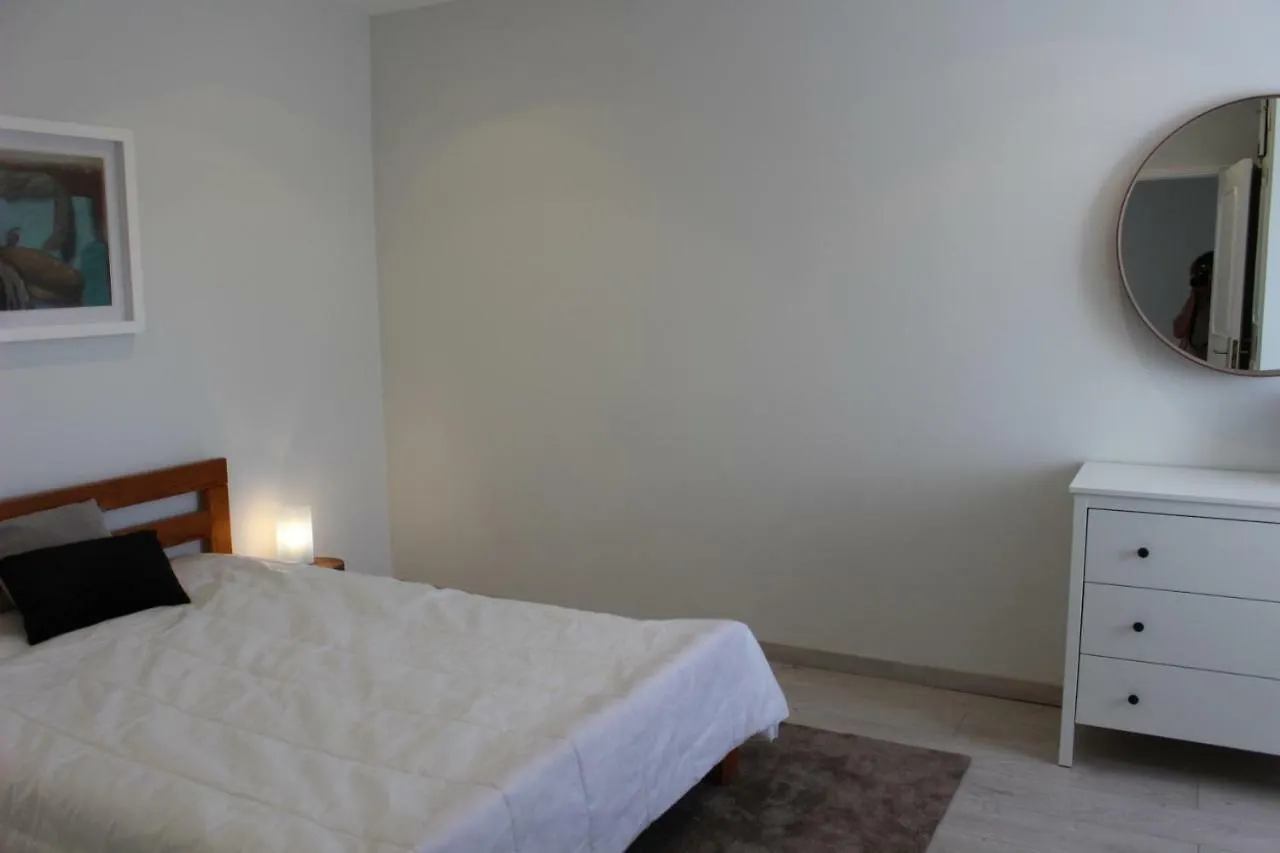 Diamante Apartment Vilamoura 0*,  Portugal
