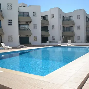 Algamar By Garvetur Vilamoura