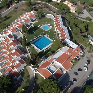 Do Golfe Station touristique