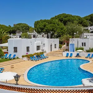Prado Do Golf Village de vacances